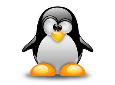 pengu logo